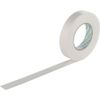 PIOLAN Việt Nam | Piolan Temporary Fastening Binding Tape, Tough Piolan for Binding, 25mm x 50m PYOLAN™ Bundling Tape MW2900475