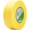 NICHIBAN Việt Nam | Nichiban Masking Tape 2311H 18mm x 18m (7 rolls) Masking Tape MW2900611