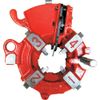 REX Việt Nam | REX Automatic Threading Die Head AD25A-40A Die Head MW2902290