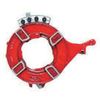 REX Việt Nam | REX Copying Type Automatic Threading Die Head N100PD65A-100A Die Head MW2902303