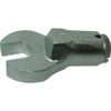 KANON Việt Nam | Kanon SCK Spanner Head 50SCK9 SCK type Spanner Head MW2922321