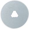 OLFA Việt Nam | OLFA Circular Blade 28mm Replacement Blades (10 blades per blister pack) Rotary Cutter Knife S-type(28mm) MW2942941