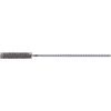 YUKO Việt Nam | YUKO Flex Hone #SC180 BC Type Silicon Carbide Shank Diameter 3.7mm SC180 Flex-Hone® BC type MW2944651