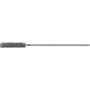 YUKO Việt Nam | YUKO Flex Hone #SC60 BC Type Silicon Carbide Shaft Diameter 3.7mm SC60 Flex-Hone® BC type MW2944677