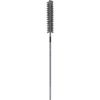 YUKO Việt Nam | YUKO Flex Hone #SC60 BC Type Silicon Carbide Shaft Diameter 4.3mm SC60 Flex-Hone® BC type MW2944731