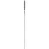 YUKO Việt Nam | YUKO Flex Hone #SC180 BC Type Silicon Carbide Shank Diameter 5.6mm SC180 Flex-Hone® BC type MW2945045