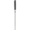YUKO Việt Nam | YUKO Flex Hone #SC240 BC Type Silicon Carbide Shank Diameter 5.6mm SC240 Flex-Hone® BC type MW2945053
