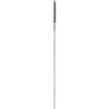 YUKO Việt Nam | YUKO Flex Hone #SC120 BC Type Silicon Carbide Shank Diameter 3.7mm SC120 Flex-Hone® BC type MW2945568