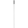YUKO Việt Nam | YUKO Flex Hone #SC240 BC Type Silicon Carbide Shank Diameter 3.7mm SC240 Flex-Hone® BC type MW2945584