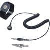 CUSTOM Việt Nam | CUSTOM Static Electricity Removal Wristband Anti-Static Wrist Strap MW2954559