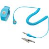 CUSTOM Việt Nam | CUSTOM Static Electricity Removal Wristband Anti-Static Wrist Strap MW2954621