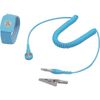 CUSTOM Việt Nam | CUSTOM Static Electricity Removal Wristband Anti-Static Wrist Strap MW2954630