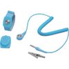 CUSTOM Việt Nam | CUSTOM Wristband Anti-Static Wrist Strap MW2954648
