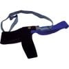 CUSTOM Việt Nam | CUSTOM Anti-Static Foot Straps Conductive Foot Strap MW2954681