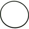 MORISEI Việt Nam | Morisei O-ring 1A G-115 (1 piece) for fixing, inner diameter: 114.4 mm, wire diameter: 3.1 mm, type 1A nitrile rubber (NBR) O-Ring MW2956551
