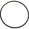 MORISEI Việt Nam | Morisei O-ring 1A G-25 (pack of 10) for fixing, inner diameter: 24.4 mm, wire diameter: 3.1 mm, type 1A nitrile rubber (NBR) O-Ring MW2956624