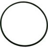 MORISEI Việt Nam | Morisei O-Ring 4D G-100 (1 piece) for fixed use, heat and oil resistant, inner diameter: 99.4 mm, wire diameter: 3.1 mm, type 4D, fluorocarbon rubber (FKM) O-Ring MW2957001