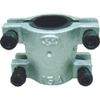 KODAMA Việt Nam | Kodama Kogyo Crimping Socket for Steel Pipes, Type 15A Pipe Hold Socket MW2972620