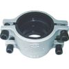 KODAMA Việt Nam | Kodama Kogyo Crimping Socket for Steel Pipes, 40A Pipe Hold Socket MW2972662
