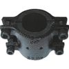 KODAMA Việt Nam | Kodama Kogyo Crimping Socket for Copper Pipes, 20A Pipe Hold Socket MW2972697