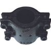 KODAMA Việt Nam | Kodama Kogyo Crimping Socket for Copper Pipes, 20A Pipe Hold Socket MW2972697