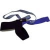 CUSTOM Việt Nam | CUSTOM Anti-Static Foot Straps Conductive Foot Strap MW2976897