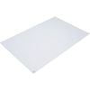 BLASTON Việt Nam | BLASTON Adhesive Mat, White (10 pieces) Adhesion Mat MW3035000