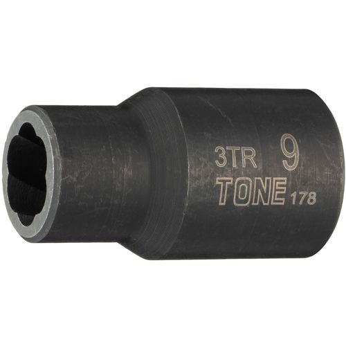 TONE 3TR-09 | TONE Việt Nam - HTGoods