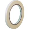 KGK Việt Nam | KGK Nonwoven Fabric Base Double-Sided Tape Non-woven Backing Double-sided Adhesive Tape MW3113507