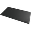 NOTRAX Việt Nam | NOTRAX Fatigue Reduction Mat (Flame Retardant) Diamond Flex Black 646 Diamond Flex Nitrile FR MW3157142