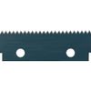 OP Việt Nam | OP Jumbo Cutter Replacement Blade TDB-21 Blade for Jumbo Cutter Tape Dispenser MW3216179