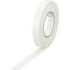 KGK Việt Nam | KGK Foamed Double-Sided Tape, Weather-Resistant Type, White, 20mm Width x 15m Length, 0.7mm Thickness Foam Backing Double-sided Adhesive Tape MW3226859