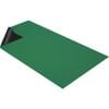 HOZAN Việt Nam | HOZAN Conductive Color Mat ESD PVC Mat MW3235189