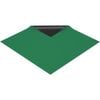 HOZAN Việt Nam | HOZAN Conductive Color Mat ESD PVC Mat MW3236664