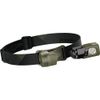 PRINCETON Việt Nam | PRINCETON LED Headlight SNAP SOLO Green & Dark Green Snap Solo with White Magnet LEDs MW3248022