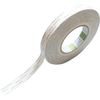 NITTO Việt Nam | Nitto Flame-Retardant Double-Sided Tape No. 5011N 20mm x 50m White Double-coated Tape MW3251462