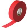 3M Việt Nam | 3M Vinyl Tape 35 Red 19mm x 20m Scotch® Vinyl Tape MW3276457