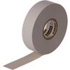 3M Việt Nam | 3M Vinyl Tape 35 Gray 19mm x 20m Scotch® Vinyl Tape MW3276481