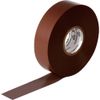 3M Việt Nam | 3M Vinyl Tape 35 Brown 19mm x 20m Scotch® Vinyl Tape MW3276490