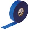 3M Việt Nam | 3M Vinyl Tape 35 Blue 19mm x 20m Scotch® Vinyl Tape MW3276511