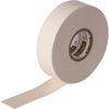 3M Việt Nam | 3M Vinyl Tape 35 White 19mm x 20m Scotch® Vinyl Tape MW3276520