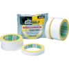 NITOMS Việt Nam | Nitoms Handy Cut Multi-Purpose Strong Double-Sided Tape 50 Double-coated Adhesive Tape MW3280420