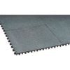 TERAMOTO Việt Nam | Teramoto Non-Slip Flat Mat 300 Two Non-Slip Flat Mat 300] MW3283739