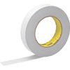 3M Việt Nam | 3M Glass Cloth Tape 361 19mm x 10m (Individually Packaged) Glass Cloth Tape MW3283933