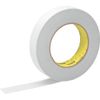 3M Việt Nam | 3M Glass Cloth Tape 361 25 x 10m (Individually Packaged) Glass Cloth Tape MW3283941
