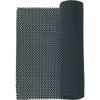 TRUSCO Việt Nam | TRUSCO Non-Slip Mat 300 x 2000 mm Black Non-Slip Mat MW3286304