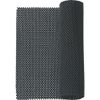 TRUSCO Việt Nam | TRUSCO Non-Slip Mat 450 x 2000 mm Black Non-Slip Mat MW3286339