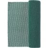 TRUSCO Việt Nam | TRUSCO Non-Slip Mat 450 x 2000 mm Green Non-Slip Mat MW3286347