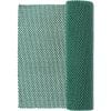 TRUSCO Việt Nam | TRUSCO Non-Slip Mat 600 x 2000 mm Green Non-Slip Mat MW3286371