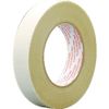 3M Việt Nam | 3M Glass Cloth Tape 361 25 x 54.8m (Individually packaged) Glass Cloth Tape MW3295745